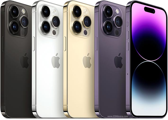 apple-iphone-14-pro-4