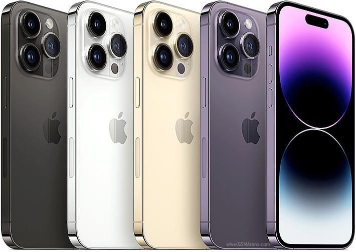 apple-iphone-14-pro-5