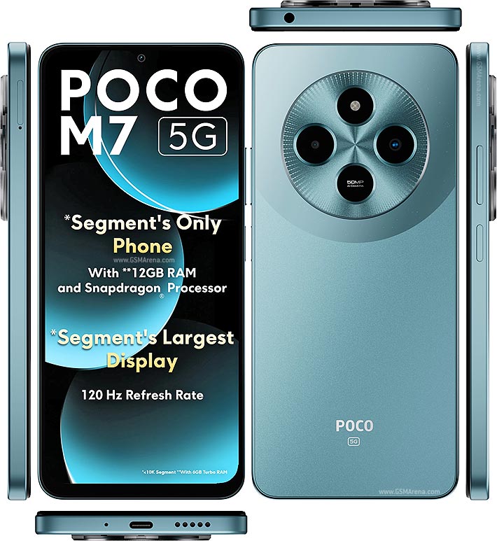 xiaomi-poco-m7-5g-1