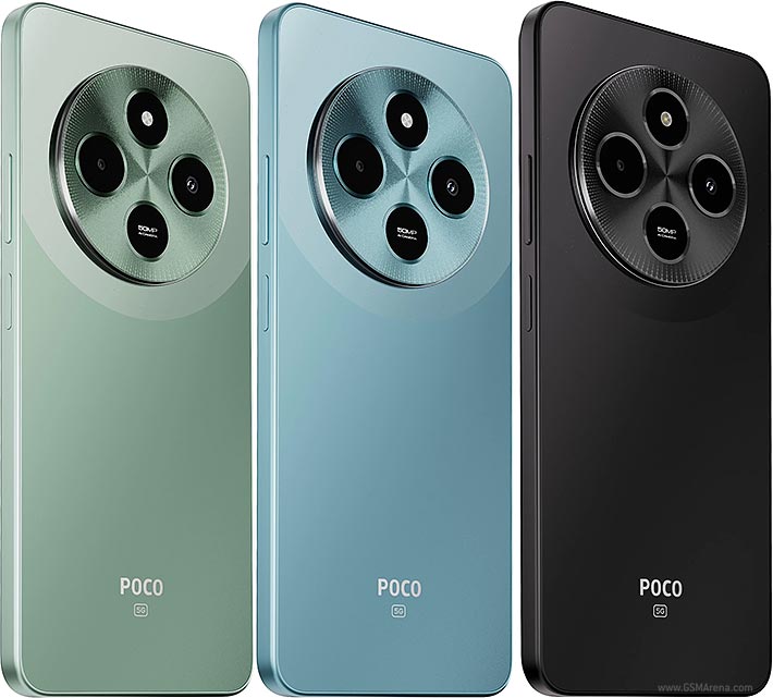 xiaomi-poco-m7-5g-2